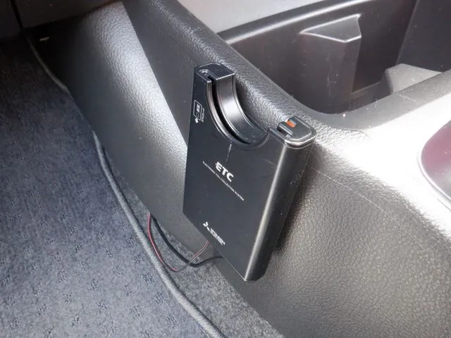 NV150 AD 2WD(ニッサン)の車両写真