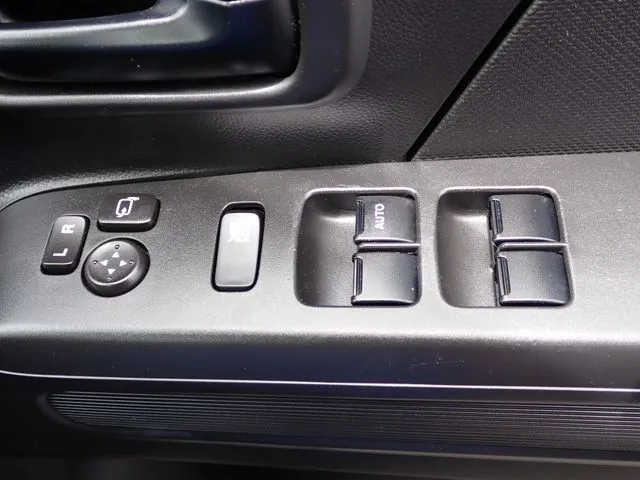 ワゴンＲ（スズキ）の車両写真