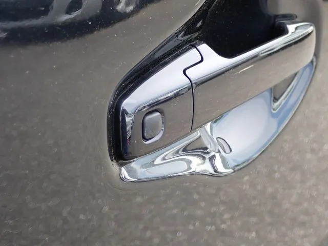 ワゴンＲ（スズキ）の車両写真