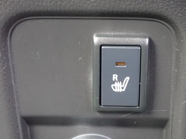 ワゴンＲ（スズキ）の車両写真