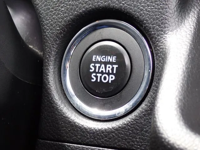 ワゴンＲ（スズキ）の車両写真
