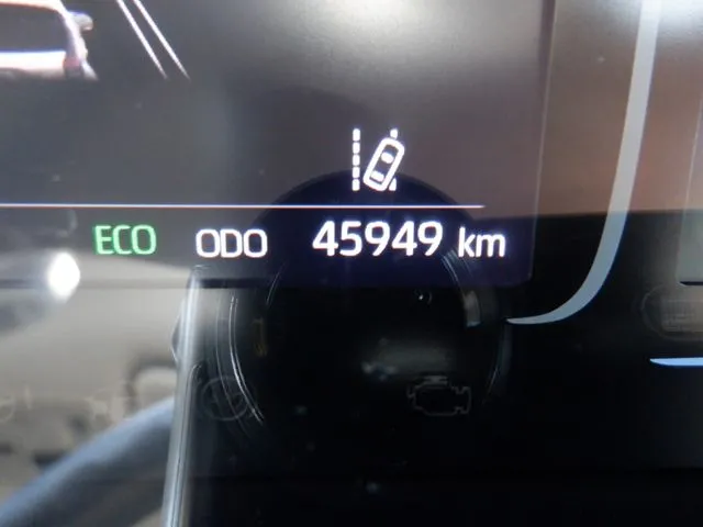 アクア（トヨタ）の車両写真
