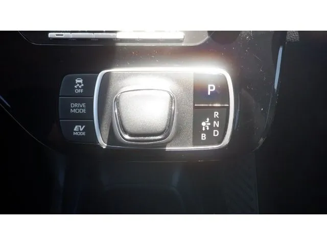 アクア（トヨタ）の車両写真