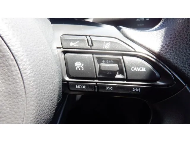 アクア（トヨタ）の車両写真