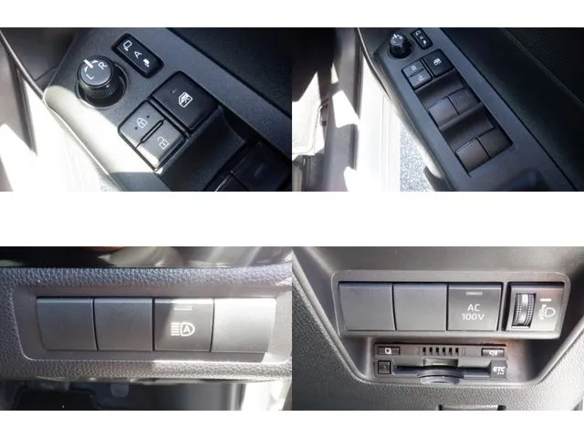 アクア（トヨタ）の車両写真