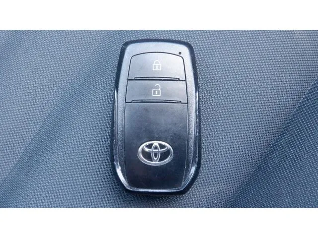 アクア（トヨタ）の車両写真