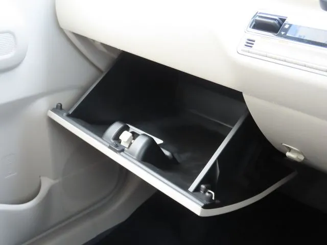 ワゴンR(スズキ)の車両写真