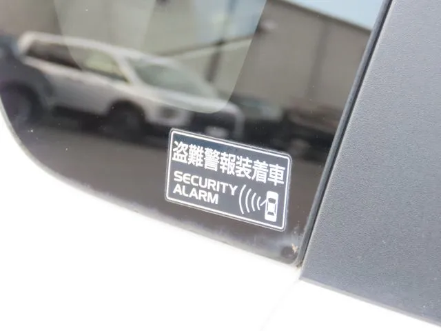 ワゴンR(スズキ)の車両写真