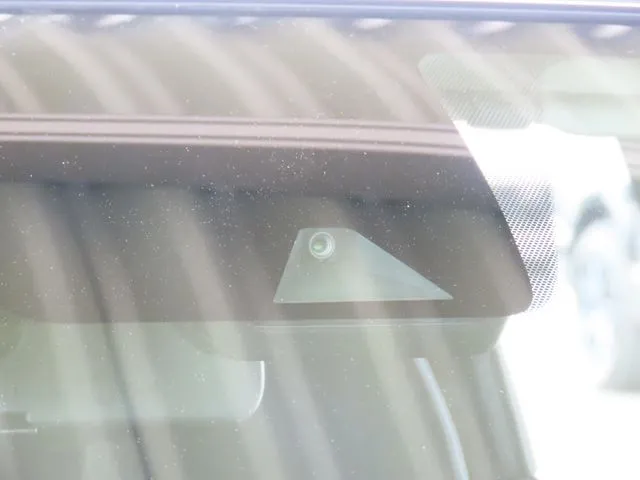 ノート（ニッサン）の車両写真