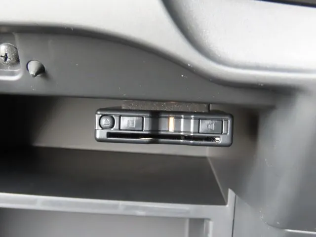 ノート（ニッサン）の車両写真