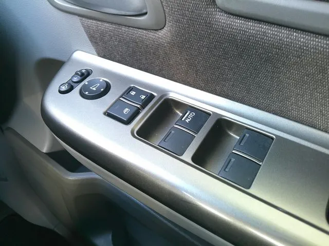 ホンダ　ステップワゴン