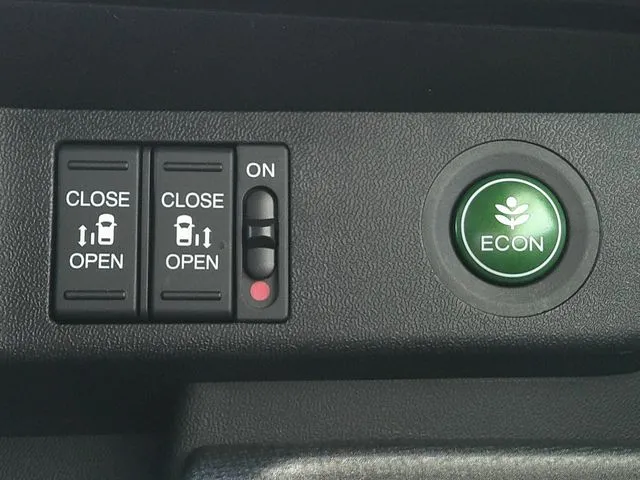 ホンダ　ステップワゴン