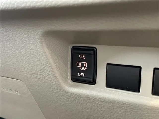 ルークス（ニッサン）の車両写真