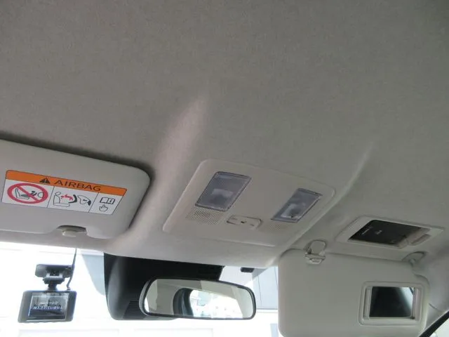 MAZDA2(マツダ)の車両写真