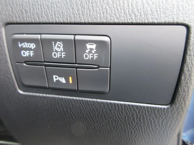 MAZDA2(マツダ)の車両写真