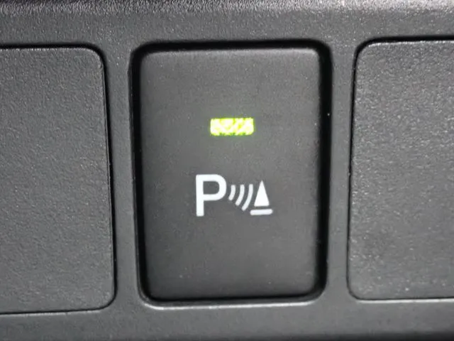 トール（ダイハツ）の車両写真