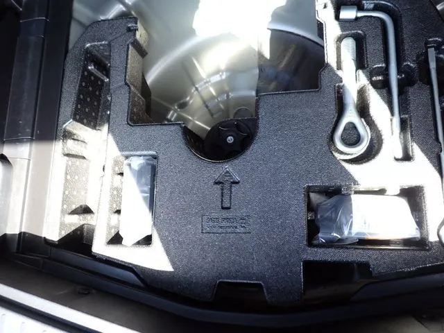ノート（ニッサン）の車両写真