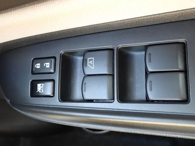 ノート（ニッサン）の車両写真