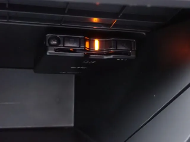 NV150 AD 2WD(ニッサン)の車両写真