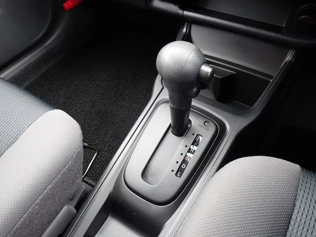 NV150 AD 2WD(ニッサン)の車両写真