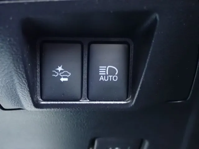 プレミオ（トヨタ）の車両写真