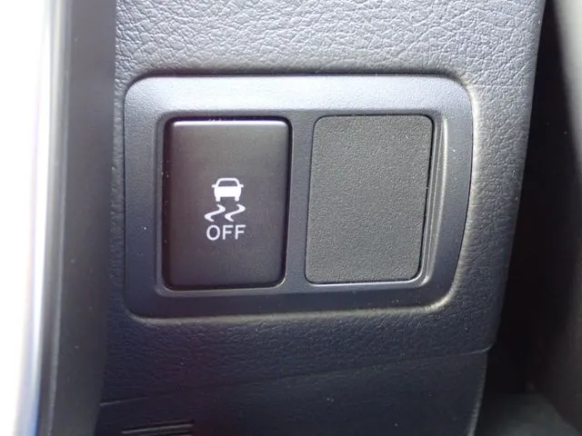 プレミオ（トヨタ）の車両写真