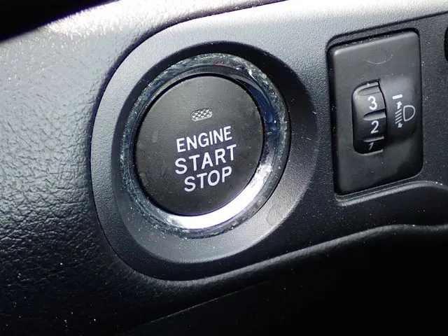 プレミオ（トヨタ）の車両写真