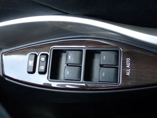 プレミオ（トヨタ）の車両写真