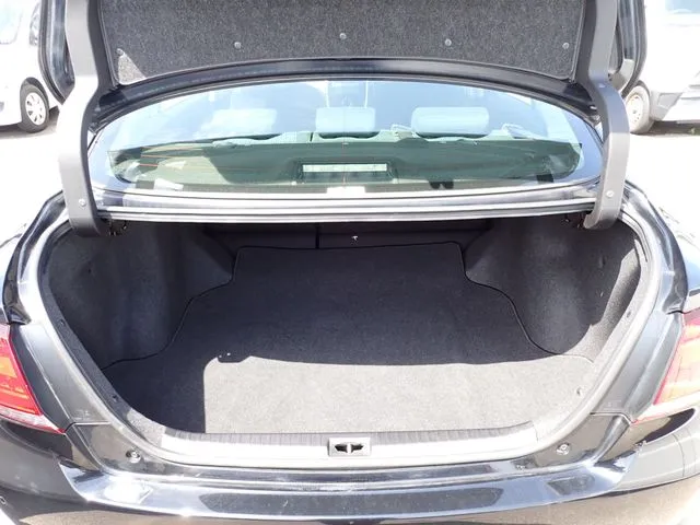 プレミオ（トヨタ）の車両写真