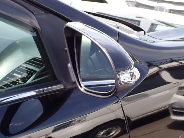 プレミオ（トヨタ）の車両写真