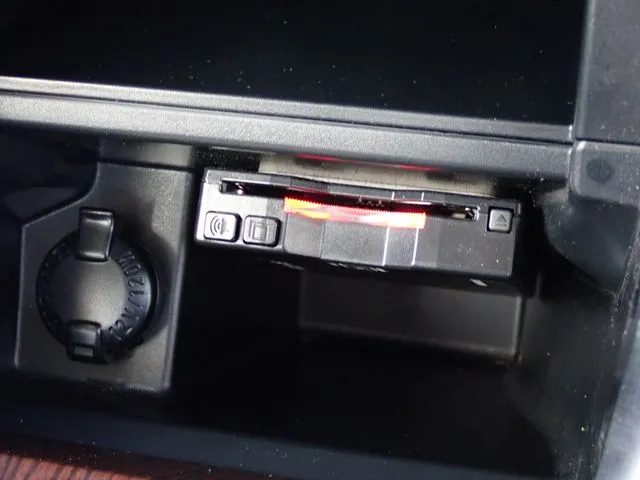プレミオ（トヨタ）の車両写真