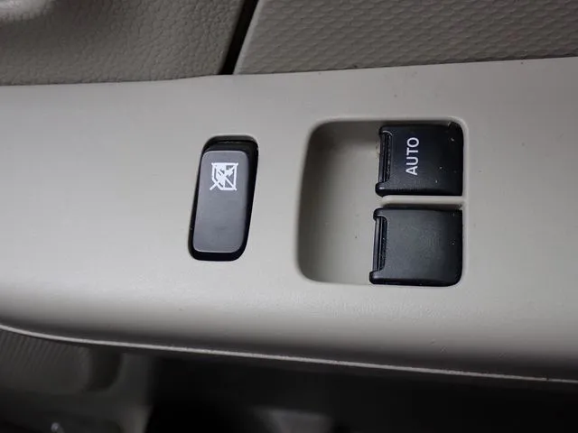 エブリイバン（スズキ）の車両写真