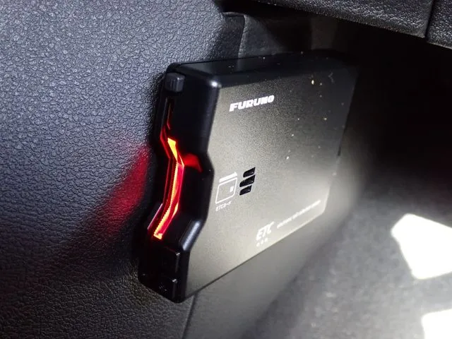 ノート(ニッサン)の車両写真