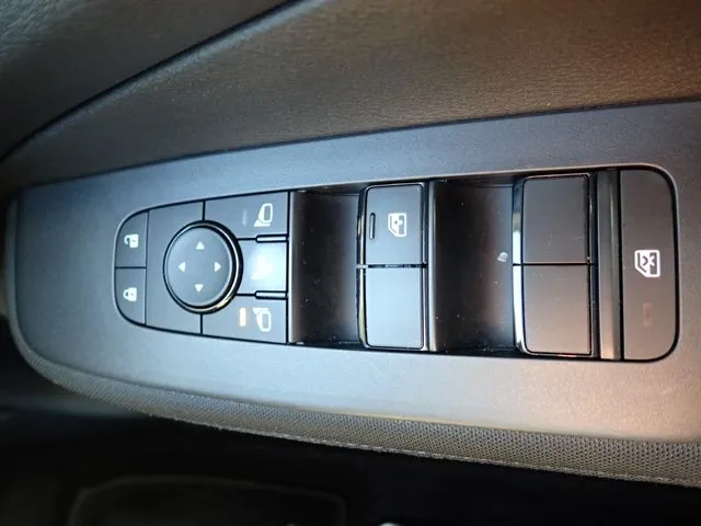 ノート(ニッサン)の車両写真
