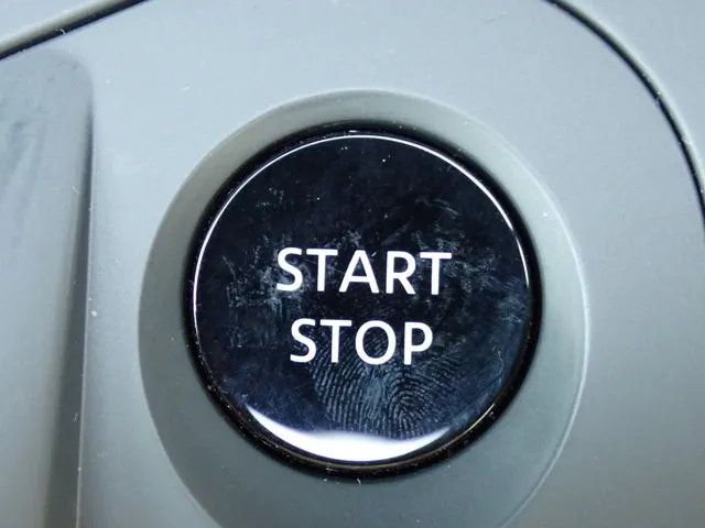 ノート(ニッサン)の車両写真