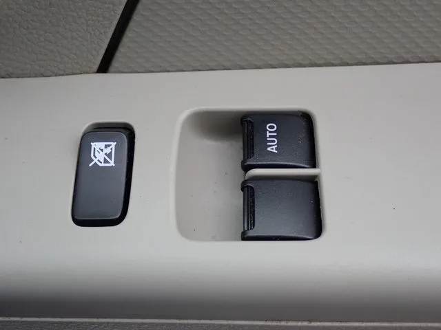 エブリイバン（スズキ）の車両写真