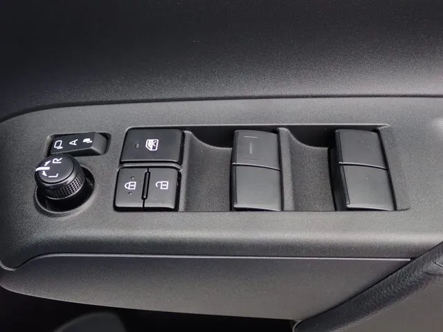 アクア（トヨタ）の車両写真