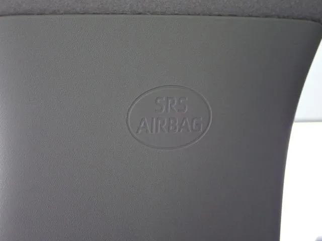 アクア（トヨタ）の車両写真