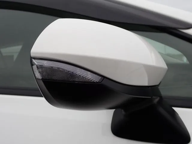 アクア（トヨタ）の車両写真