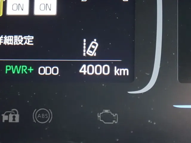 アクア（トヨタ）の車両写真