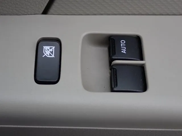 エブリイバン(スズキ)の車両写真