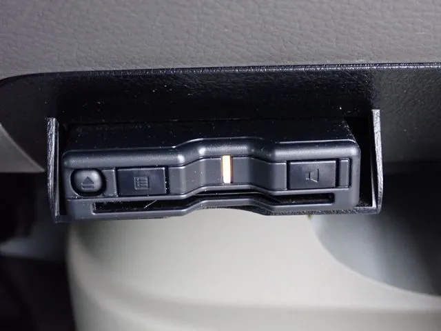エブリイバン(スズキ)の車両写真