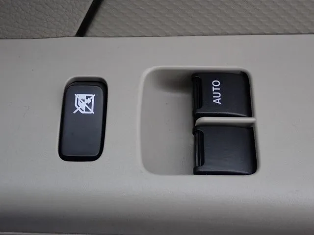 エブリイバン（スズキ）の車両写真