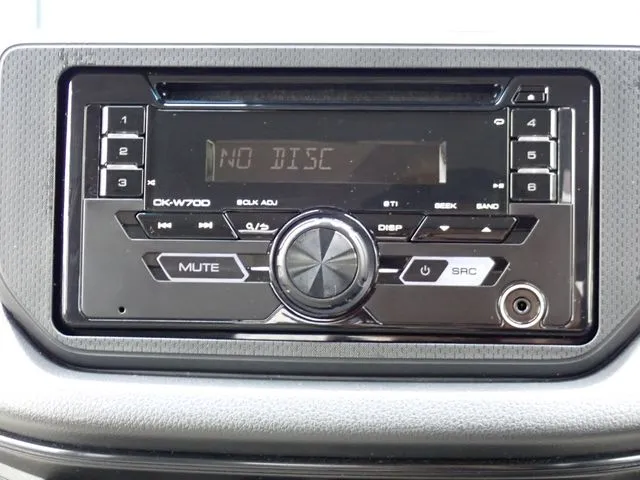 ムーヴ(ダイハツ)の車両写真