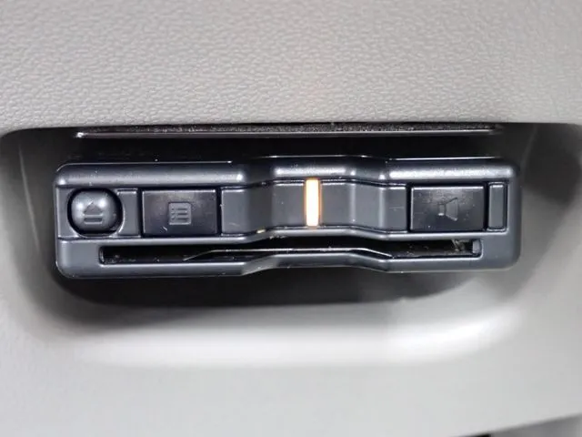 ムーヴ(ダイハツ)の車両写真