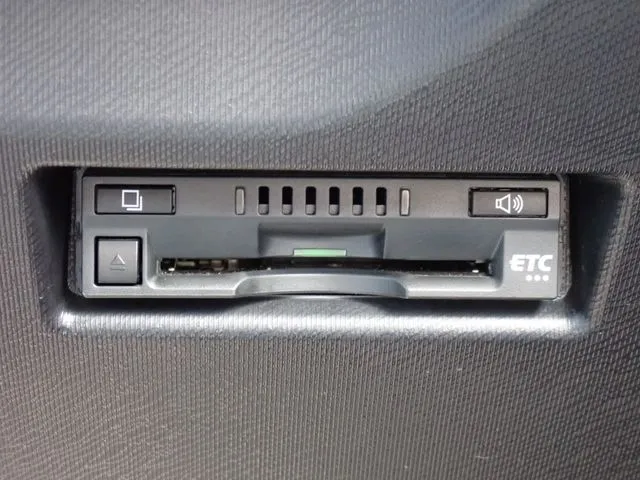 アクア（トヨタ）の車両写真