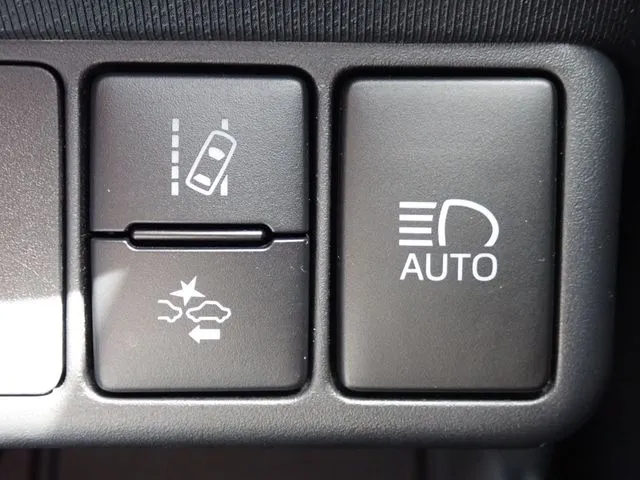 アクア（トヨタ）の車両写真