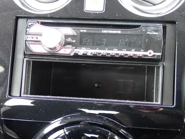 ニッサン　ノート