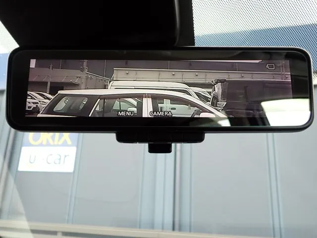 ニッサン　ノート