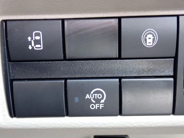 ルークス（ニッサン）の車両写真